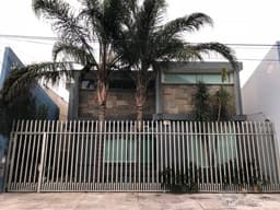 Renta de oficinas Físicas y Virtuales