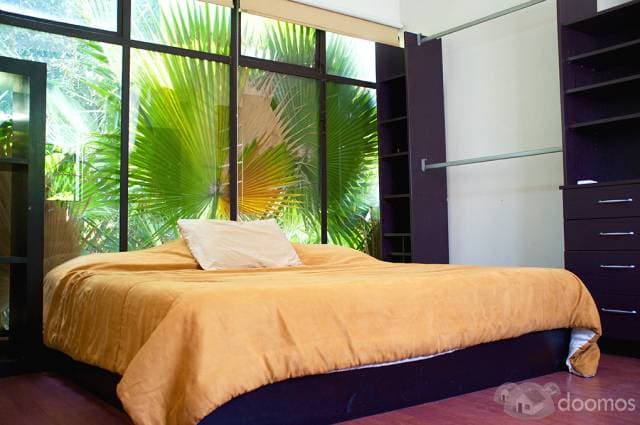 HERMOSO HOTEL BOUTIQUE — foto 2