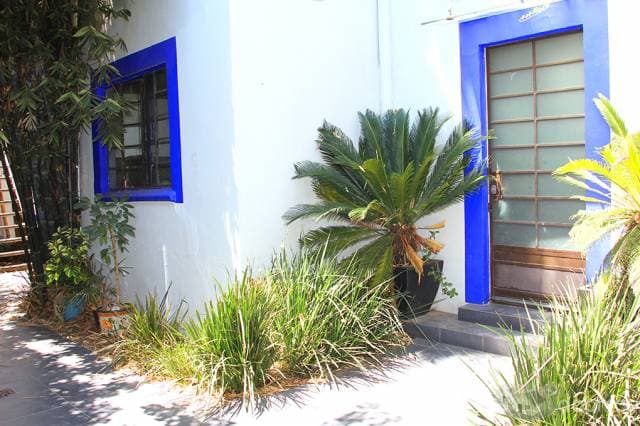 HERMOSO HOTEL BOUTIQUE — foto 8