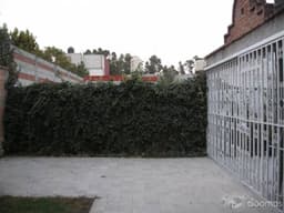 Rento en Cuautlancingo Puebla Casa independiente pequeña $4900 cochera para 2 autos