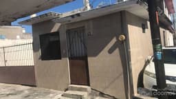 CASA BIEN UBICADA EN ESQUINA A 1 CUADRA DE CHEDRAUI DE AV. MATAMOROS, FRACCIONAMIENTO JARDIN, VERACRUZ