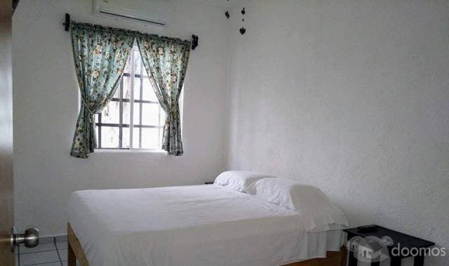 Venta Casa Puerto Morelos — foto 1