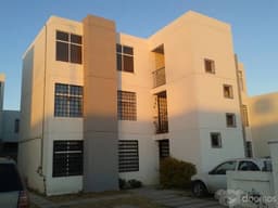 VENDO DEPARTAMENTO EN LOS HÉROES, DOS RECÁMARAS, ACEPTO CRÉDITO INFONAVIT (SIN SUBSIDIO) O CONTADO.