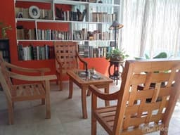 EN VENTA AMPLIA CASA CON ALBERCA EN SECTOR RESIDENCIAL EN BAHÍAS DE HUATULCO OAXACA