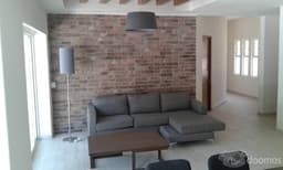 LUJO Y COMODIDAD EN BAHÍAS DE HUATULCO VENDO HERMOSO DEPARTAMENTO EN ZONA HOTELERA EXCLUSIVA A METROS DE LA PLAYA
