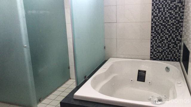 Venta de Casa en Coto Los Castaños. — foto 7
