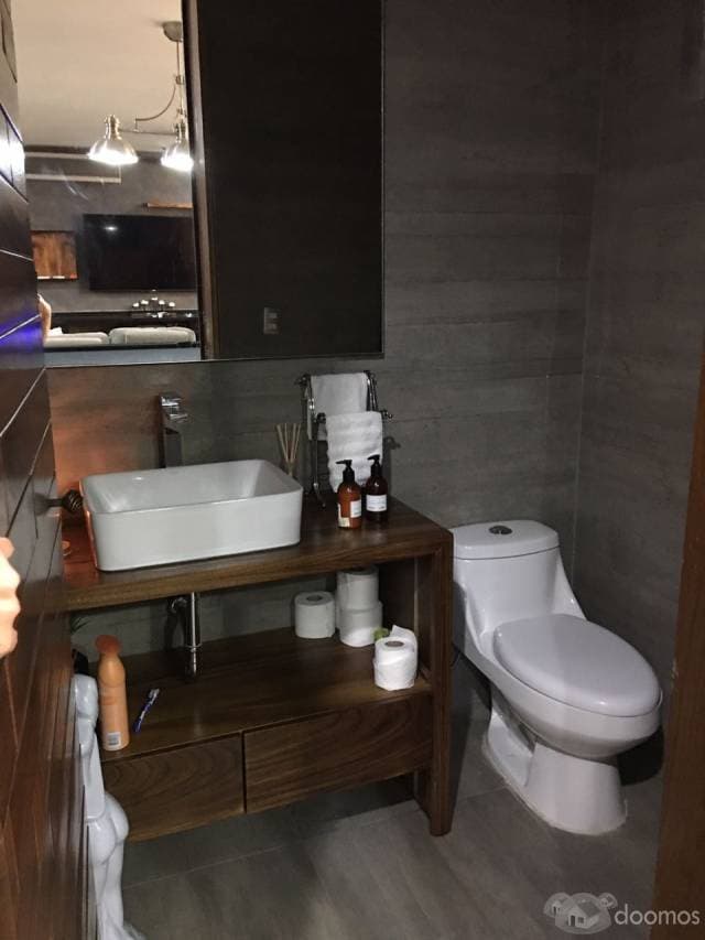 Venta de Casa en Coto Los Castaños. — foto 12