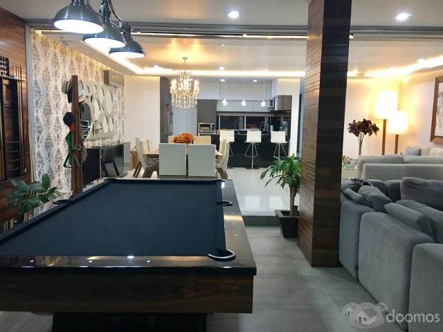Venta de Casa en Coto Los Castaños. — foto 13