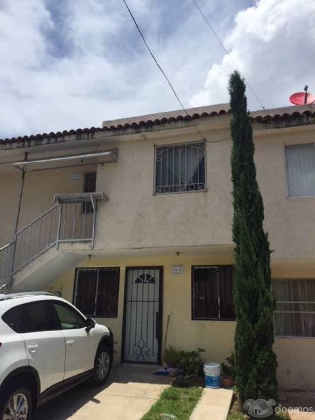 Casa en Jardines Elizabeth en Tonalá — foto 1