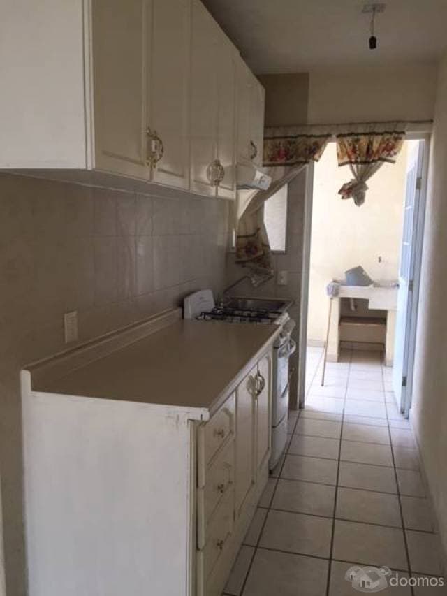 Casa en Jardines Elizabeth en Tonalá — foto 3