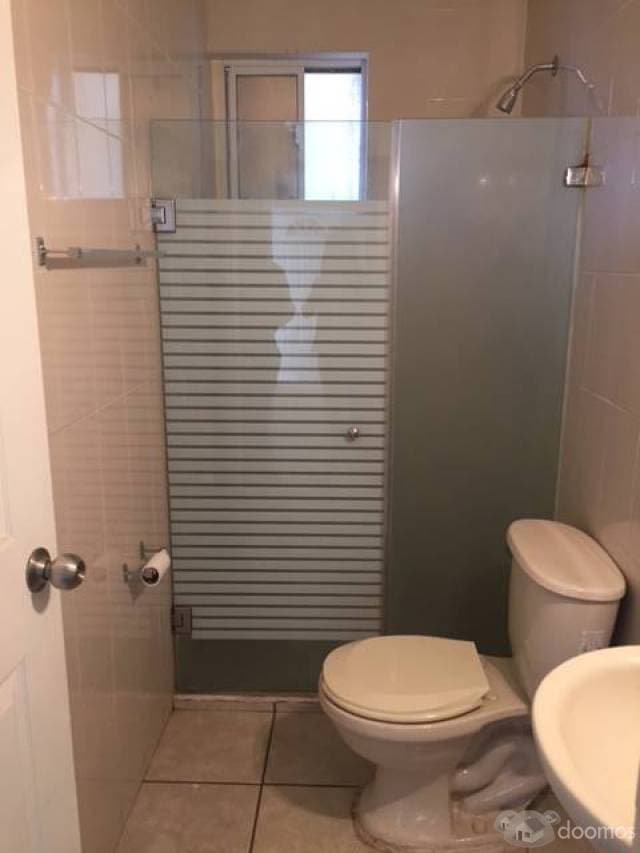 Casa en Jardines Elizabeth en Tonalá — foto 4