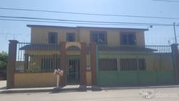 Casa en venta en Tijuana: Otay Las Torres