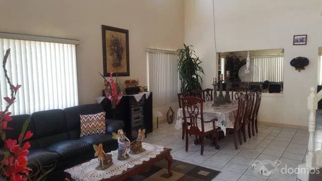 Casa en venta en Tijuana: Otay Las Torres — foto 4