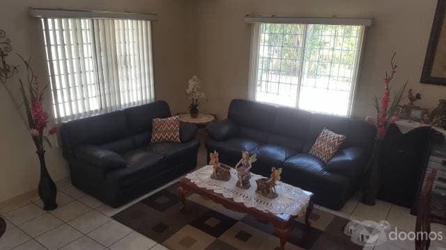 Casa en venta en Tijuana: Otay Las Torres — foto 6