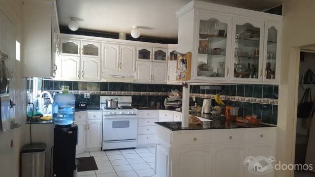 Casa en venta en Tijuana: Otay Las Torres — foto 7