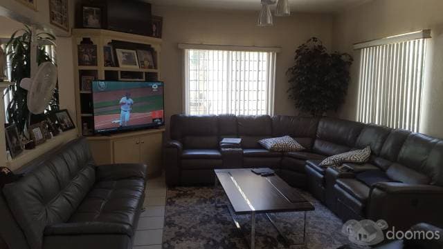 Casa en venta en Tijuana: Otay Las Torres — foto 8