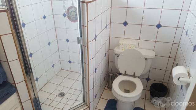 Casa en venta en Tijuana: Otay Las Torres — foto 11