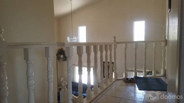 Casa en venta en Tijuana: Otay Las Torres — foto 12