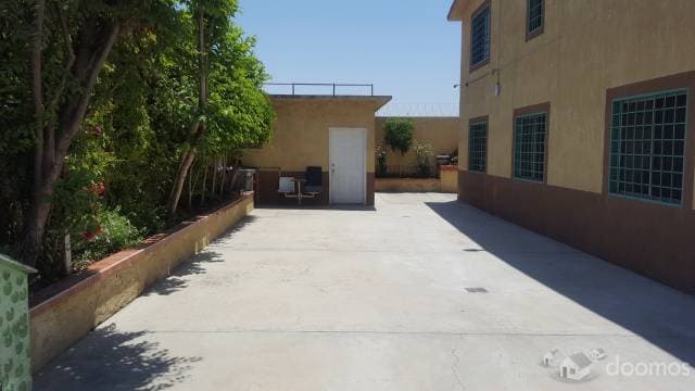 Casa en venta en Tijuana: Otay Las Torres — foto 13