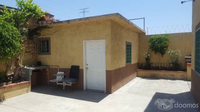 Casa en venta en Tijuana: Otay Las Torres — foto 14