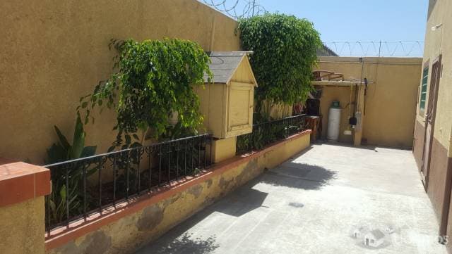 Casa en venta en Tijuana: Otay Las Torres — foto 15