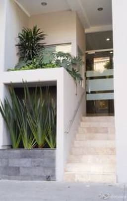 DEPTO NUEVO!! TERRAZA PRIVADA, 2 RECAMARAS, 4 ESTACIONAMIENTOS!!