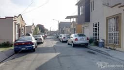 REAL DE SAN FRANCISCO CASA DE 2 RECAMARAS EN OFERTA SOLO EFECTIVO O BANCARIO