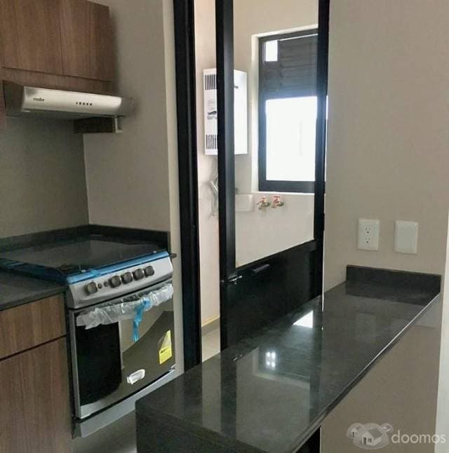 Depto en Excelente Ubicación — foto 1