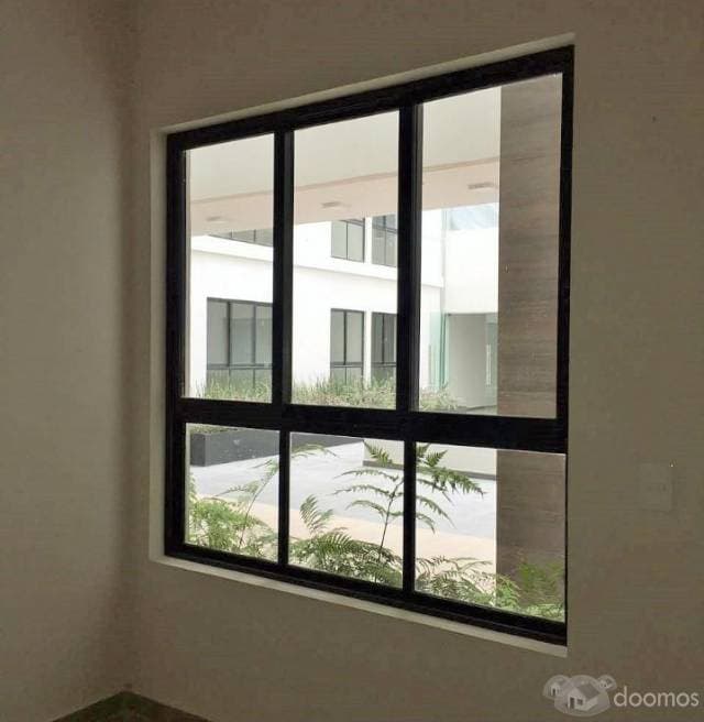 Depto en Excelente Ubicación — foto 2