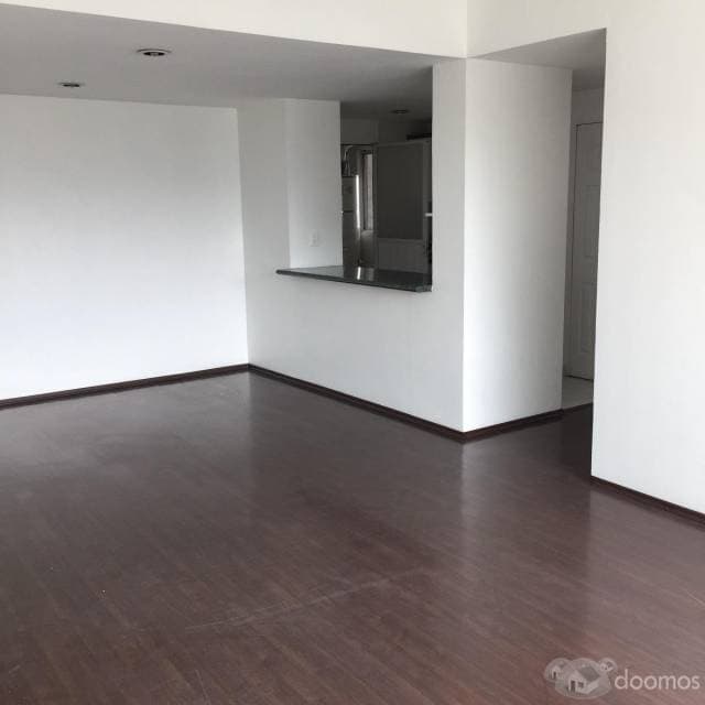 Acogedor y comodo depto enla col. Chimalcoyotl — foto 1