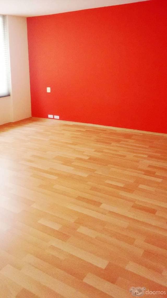 Centrico Departamento en la condesa — foto 7