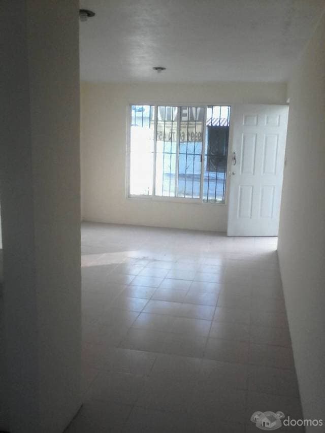 casas desde $385 mil..SOLO EFECTIVO — foto 3