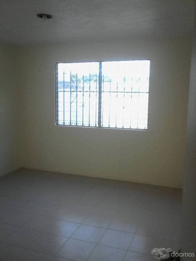 casas desde $385 mil..SOLO EFECTIVO — foto 4
