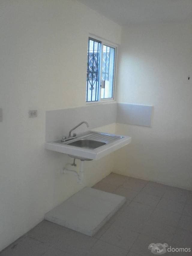 casas desde $385 mil..SOLO EFECTIVO — foto 5