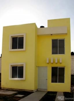 CASAS EN AVENIDA PARA COMERCIO DESDE $1100,000