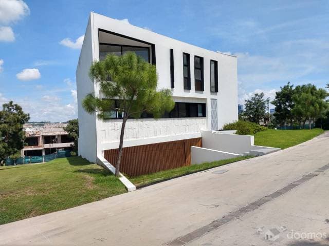 Venta de Casa en Alcázar Oriente. — foto 12