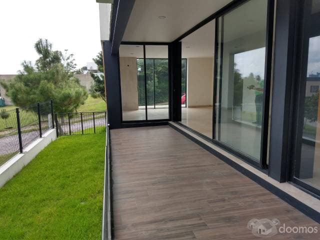 Venta de Casa en Alcázar Oriente. — foto 14