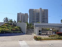 ACAPULCO RESIDENCIAL PALMEIRAS VENDO AMPLIO DEPARTAMENTO