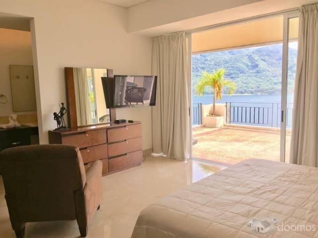 ACAPULCO VISTA REAL AMPLIO DEPARTAMENTO — foto 10
