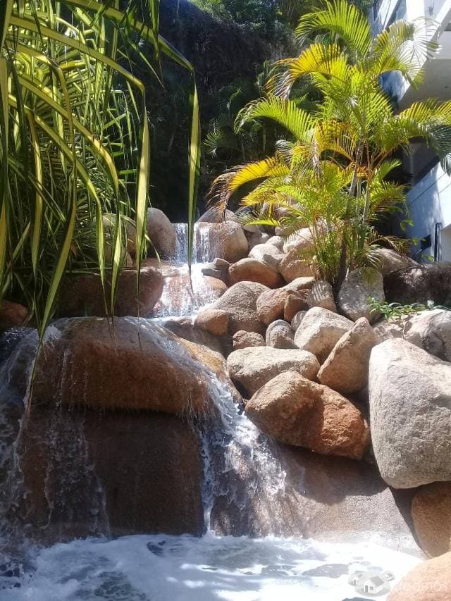 ACAPULCO VISTA REAL AMPLIO DEPARTAMENTO — foto 12