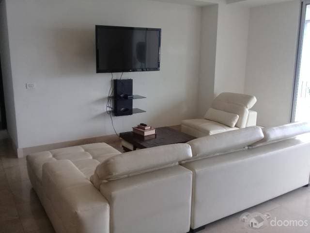 ACAPULCO VISTA REAL AMPLIO DEPARTAMENTO — foto 13