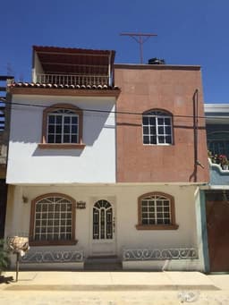 Casa en Venta,cerca de Av. las Torres en Zapopan