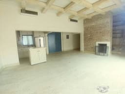 CAMPANARIO ATRACTIVO DISEÑO CASA EN VENTA