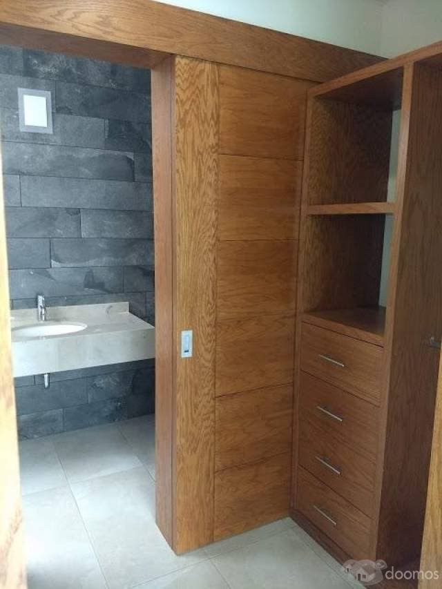 Increíble casa nueva en Venta, en Fracc. Solares — foto 2