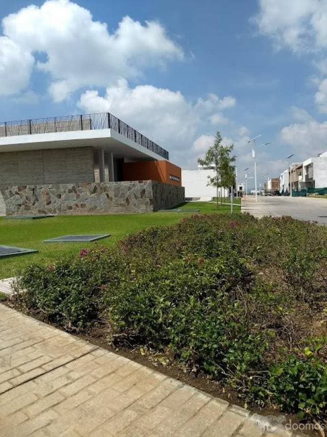 Increíble casa nueva en Venta, en Fracc. Solares — foto 4