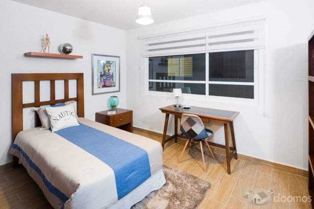 Casa Nueva 3 Niveles en Toluca — foto 6