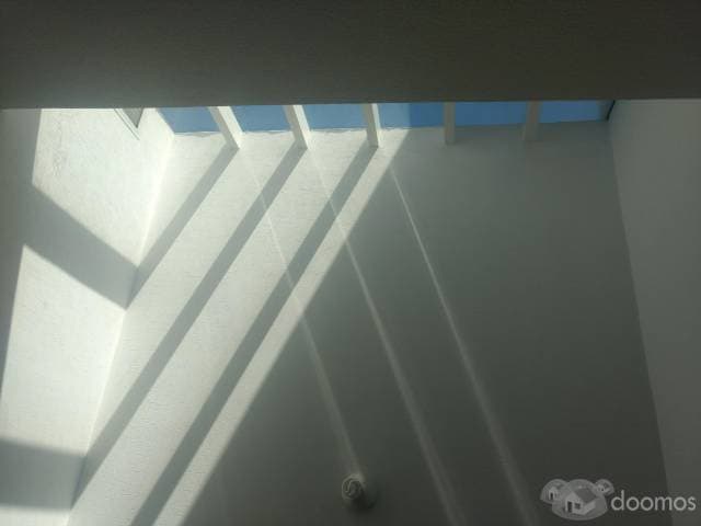 Casa Nueva 3 Niveles en Toluca — foto 8