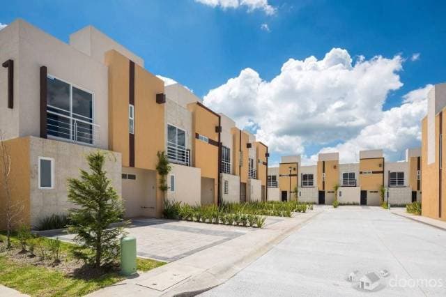 Casa Nueva 3 Niveles en Toluca — foto 11