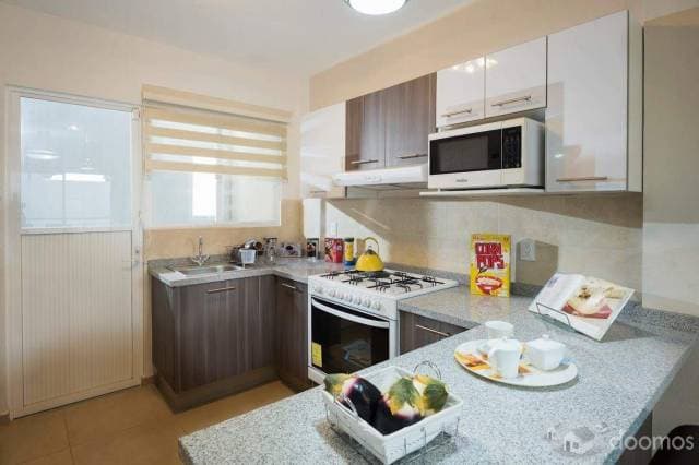 Casa Nueva 3 Niveles en Toluca — foto 12