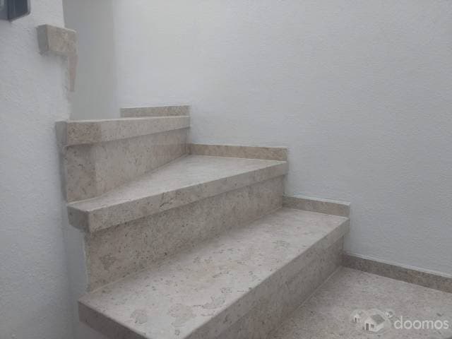 Casa Nueva 3 Niveles en Toluca — foto 13